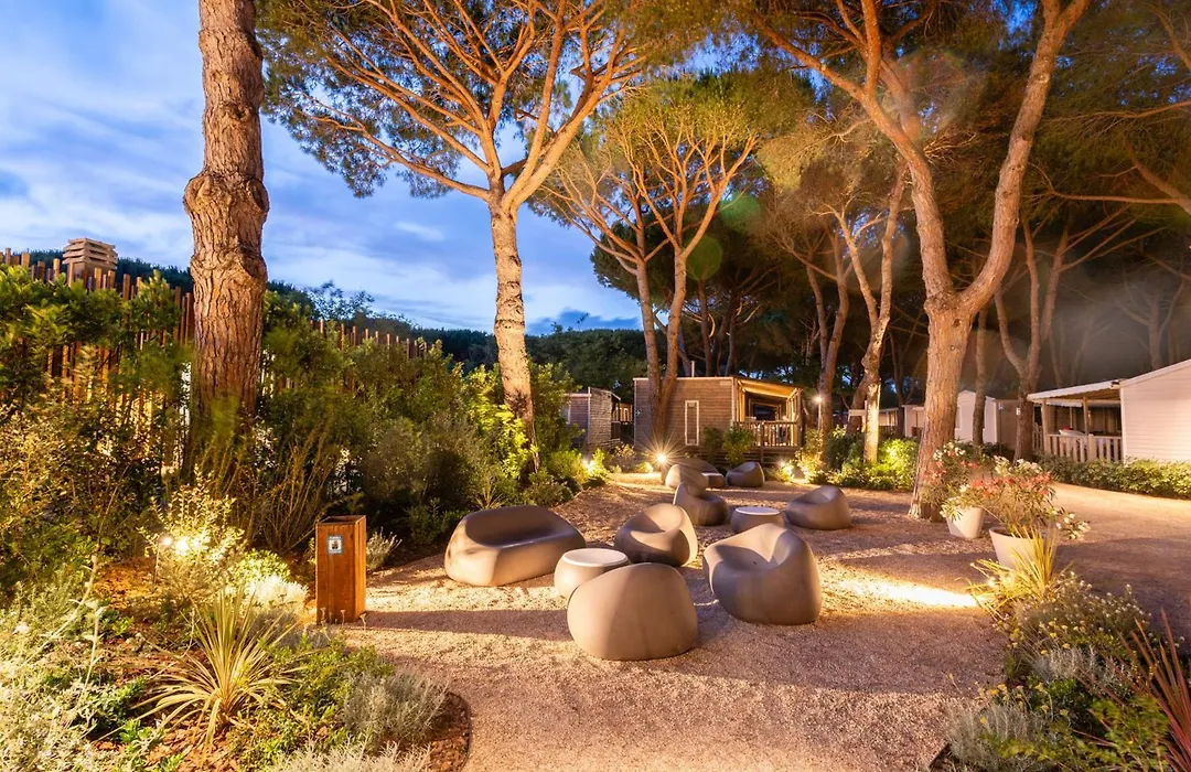Club Del Sole Orbetello Family Collection-1